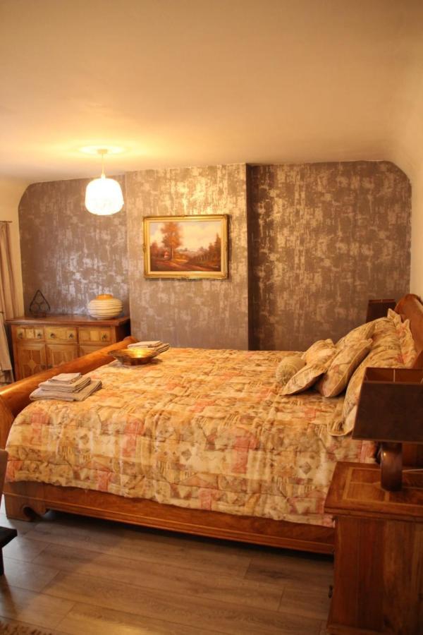 House 1905 - Self Catering Serviced Apartment Tidworth 외부 사진